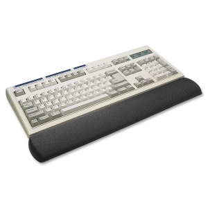 Mouse & Keyboard Wrist Rests